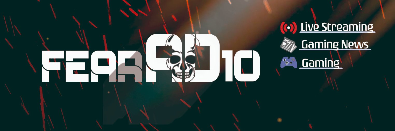 fearad10 banner