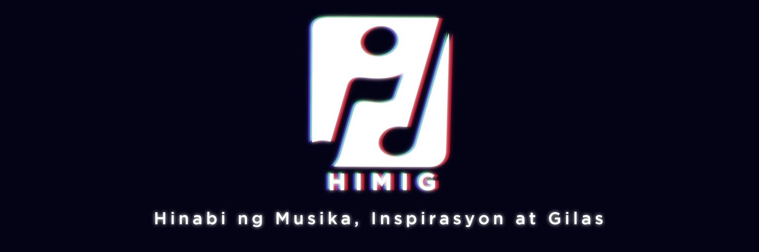 CFADHIMIG's profile banner image