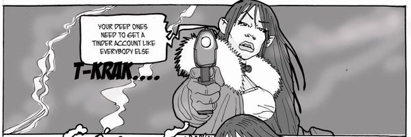 PBMcCoy Profile Banner