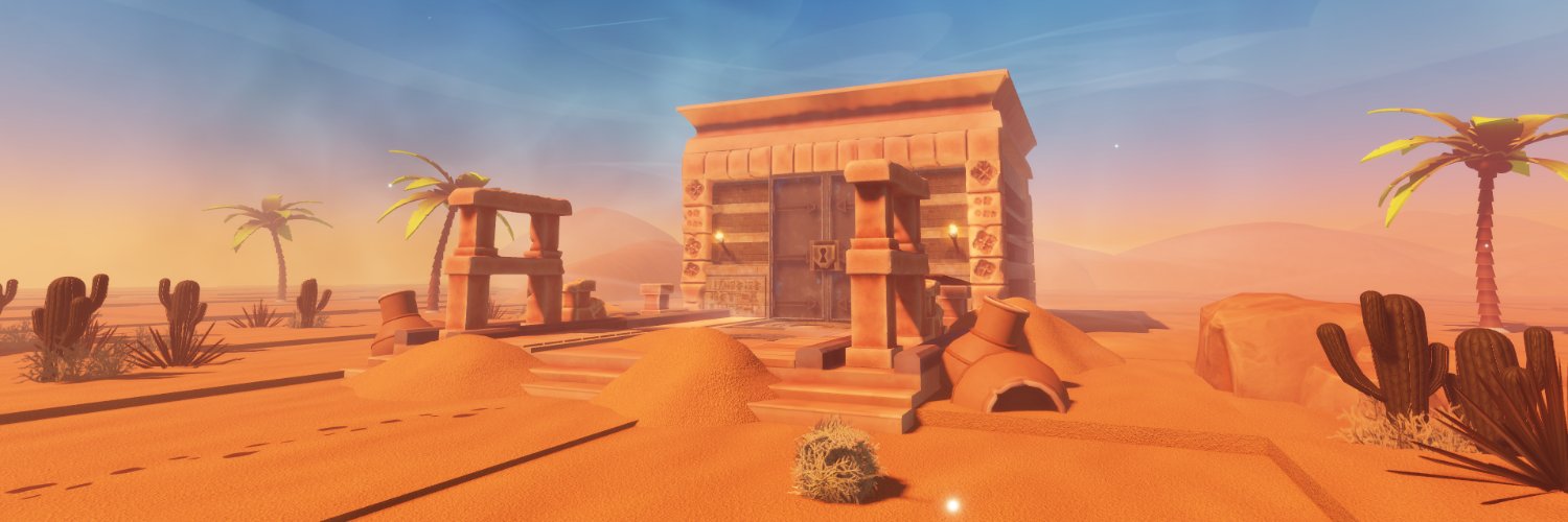 AseelRBX's profile banner image