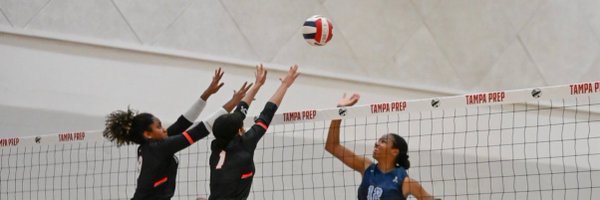 Leilani0804VB Profile Banner