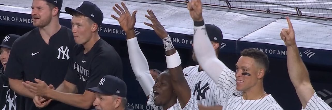 777DOT 🇪🇷 banner