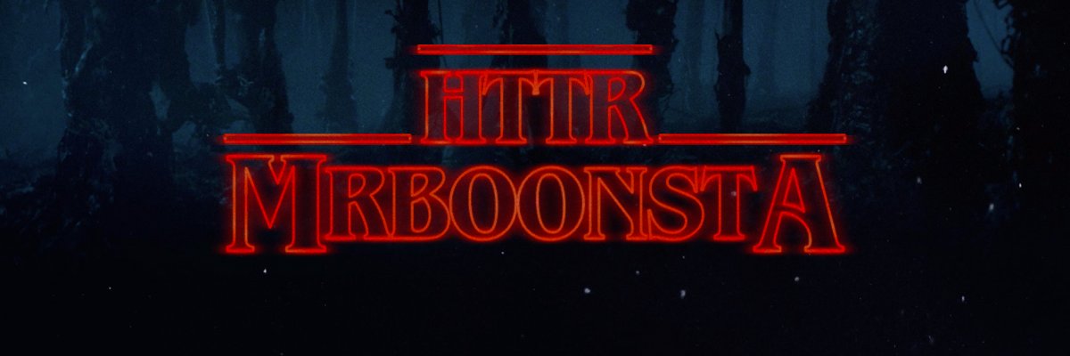 Boonsta banner