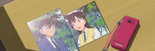 stilllegend7 Profile Banner