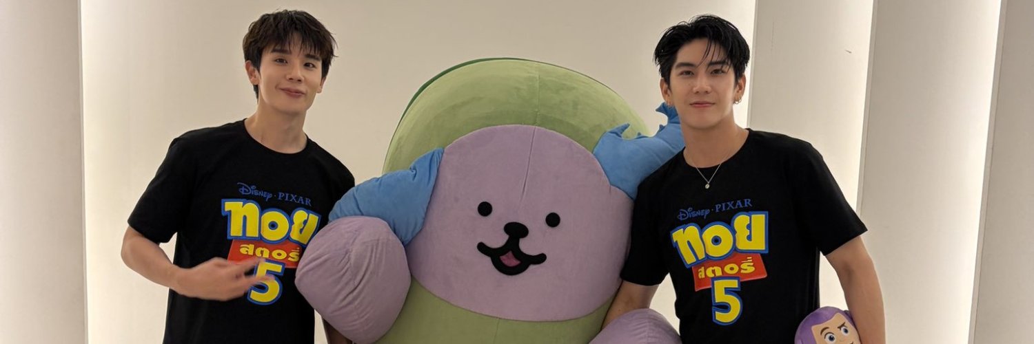 karinlight97's profile banner image