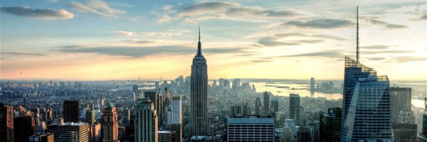 NetmattaTech Profile Banner