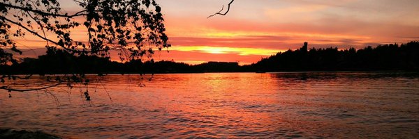 mugishaHC Profile Banner