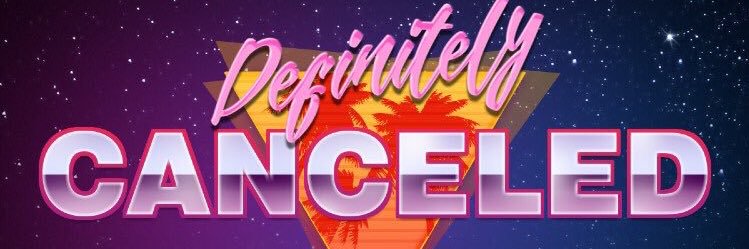 tichv's profile banner image