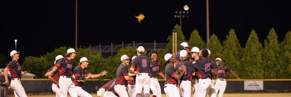 BrandonWorsley4 Profile Banner