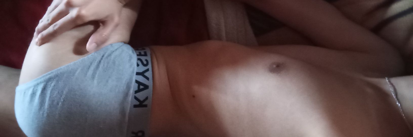 luu banner