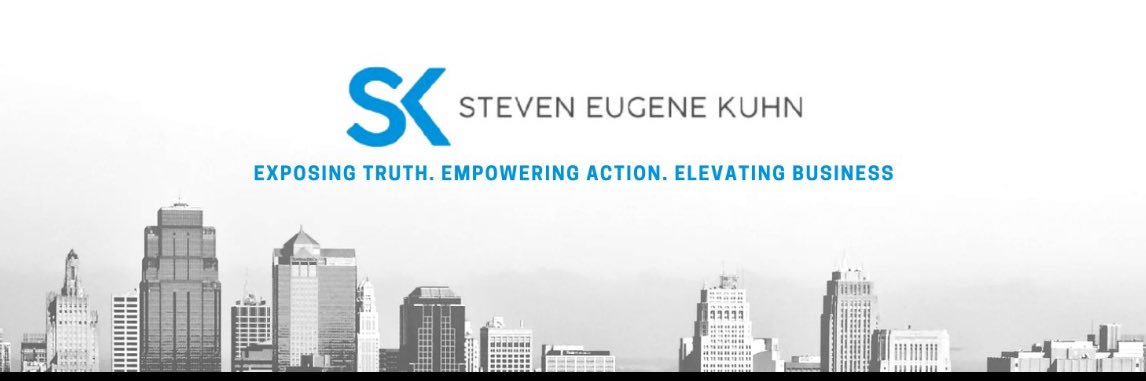 KuhnSteven22's profile banner image