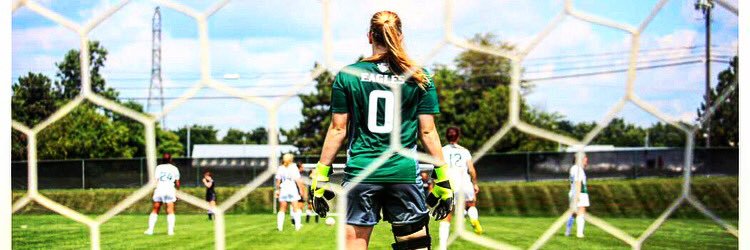 meganjmccabe's profile banner image
