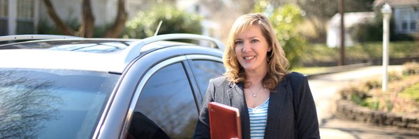 lynnterry Profile Banner