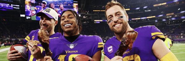 MNSPORTSWRLD Profile Banner