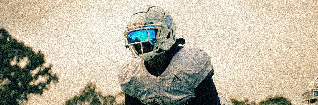 JG 🎰's banner