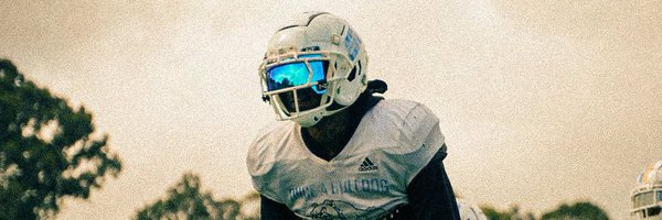 jaelingreen18 Profile Banner