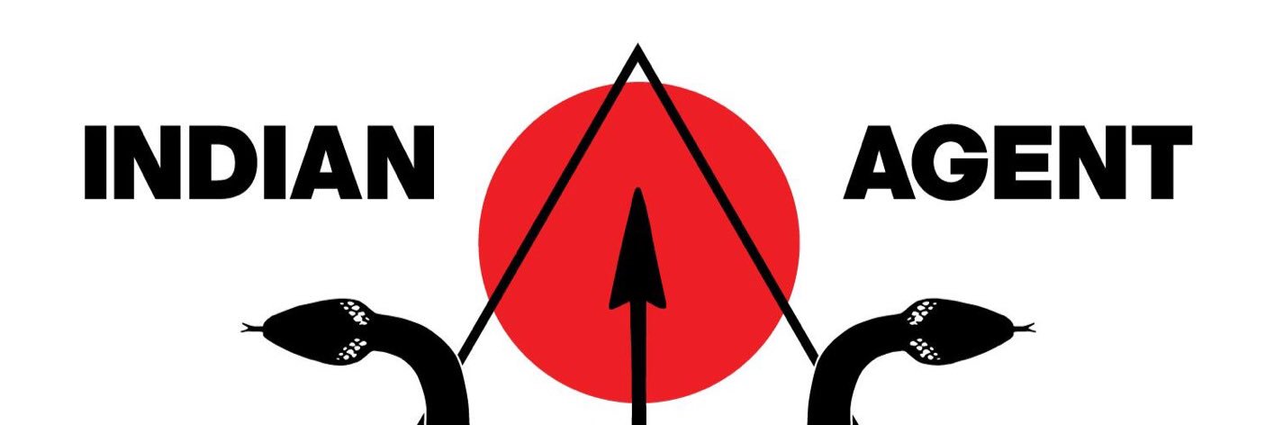 hsrecords's profile banner image