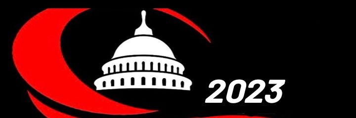 Richard Walters banner