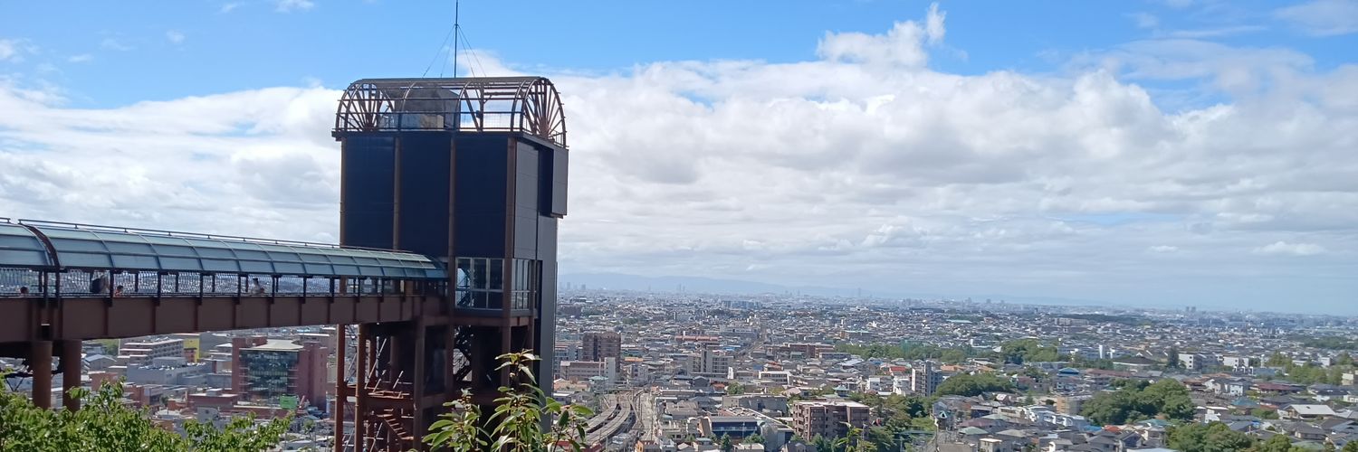 ten_dev's profile banner image