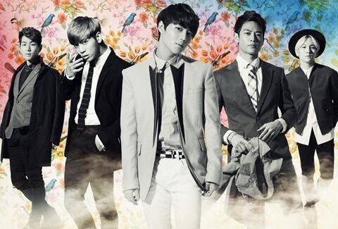 fxsunyoungpark's profile banner image