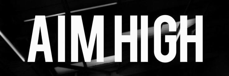 Sanjeev Kumar San banner