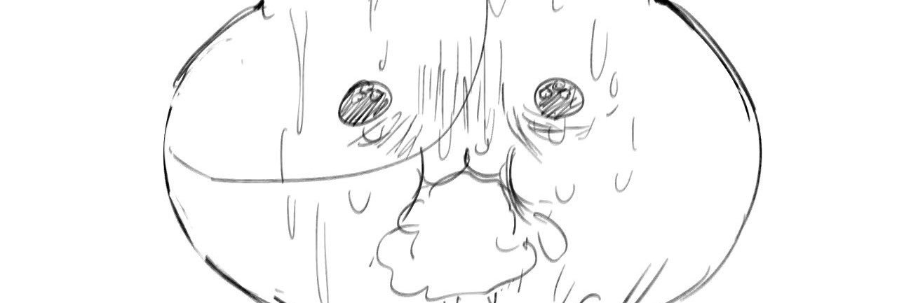 あーあ、来ちゃったわけだ？ banner