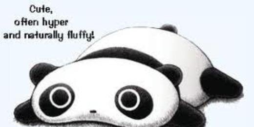 FluffehPanduh's profile banner image