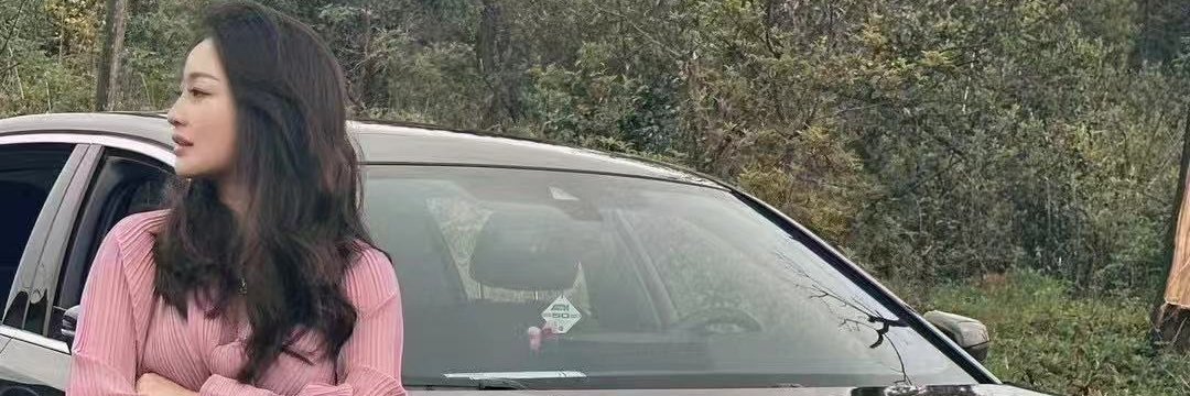 Diprooo's profile banner image