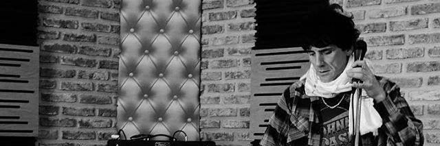 AntooBrizziG's profile banner image