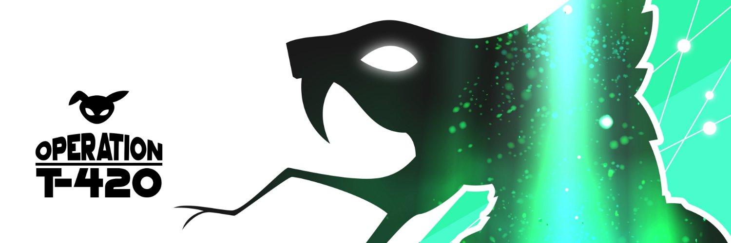 Drake The Snake banner