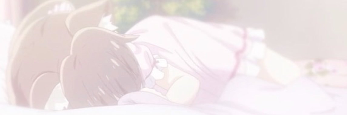 chocolacakess's profile banner image