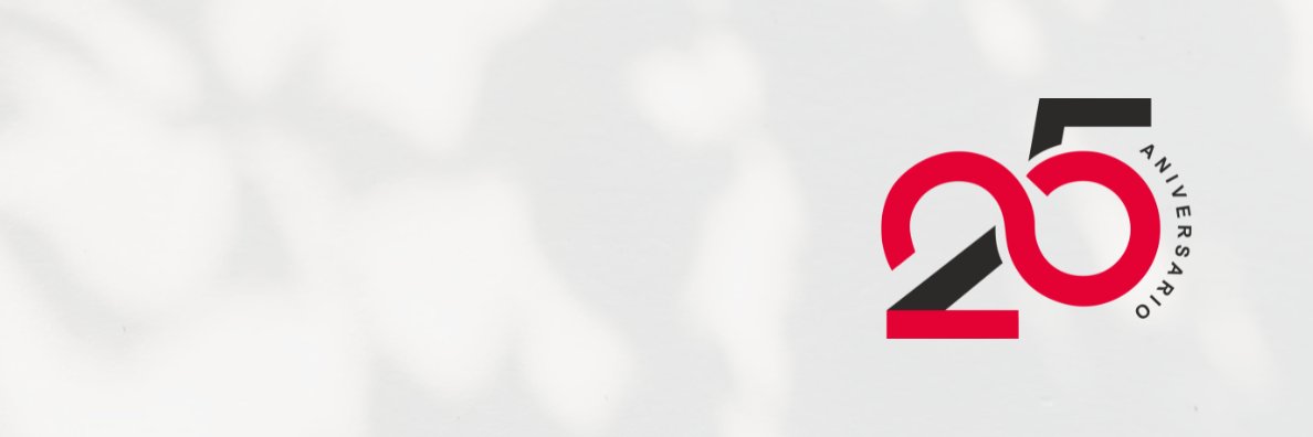 mundofranquicia's profile banner image