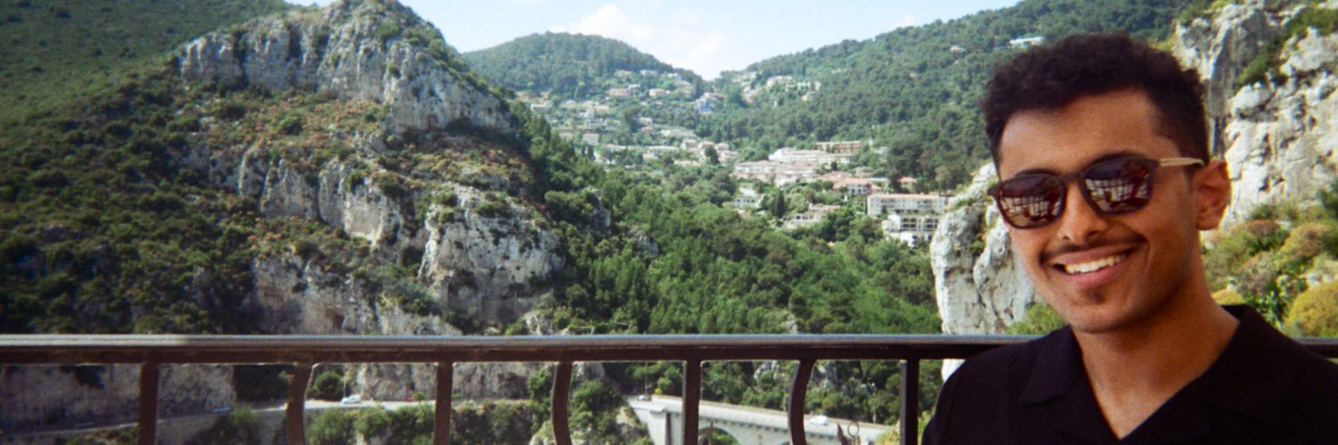 AlsaabAziz_'s profile banner image