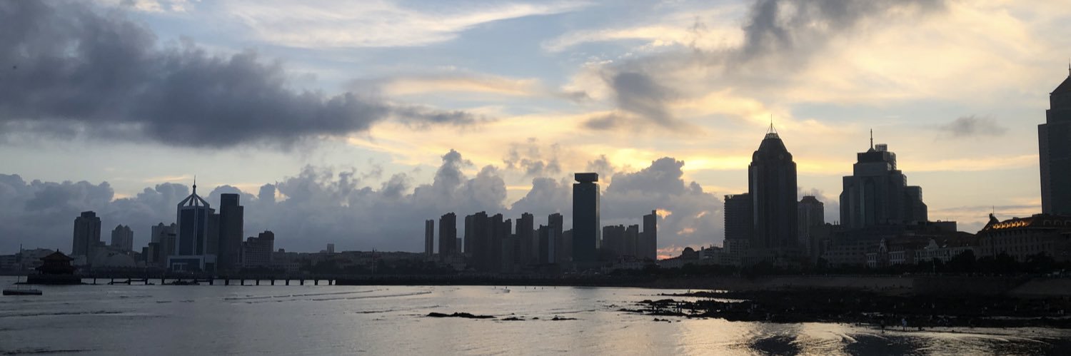 xgsun's profile banner image