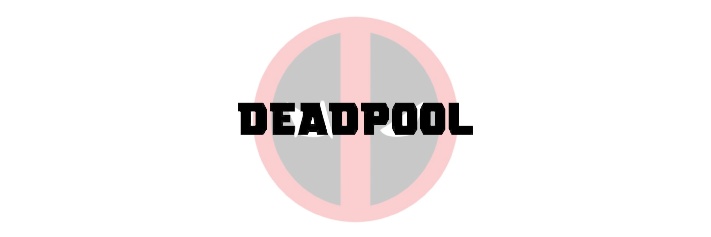 dpoolarchive's profile banner image