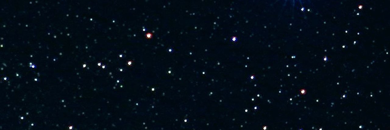 SpencerPremier banner