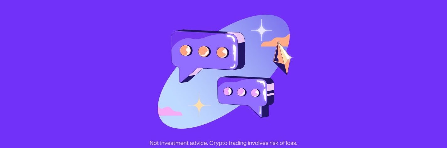 detyfebriani1's profile banner image