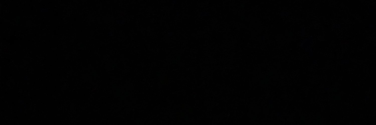 MISS_PARKER___'s profile banner image