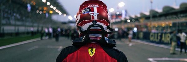 dabimercaa Profile Banner
