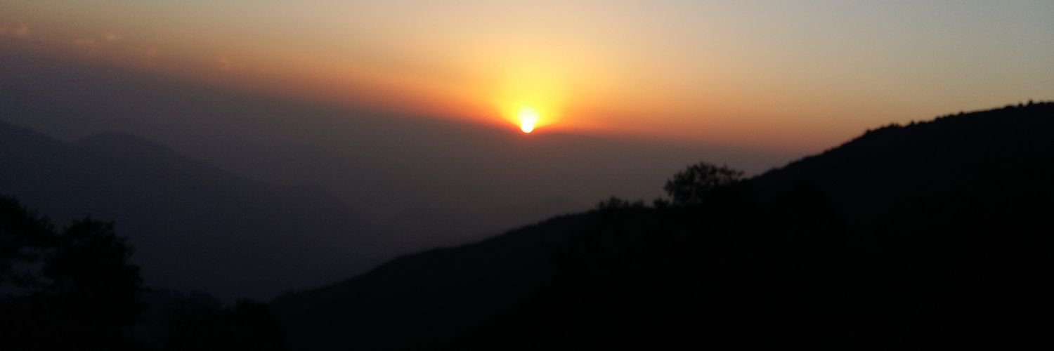 Sunilkchhetri's profile banner image