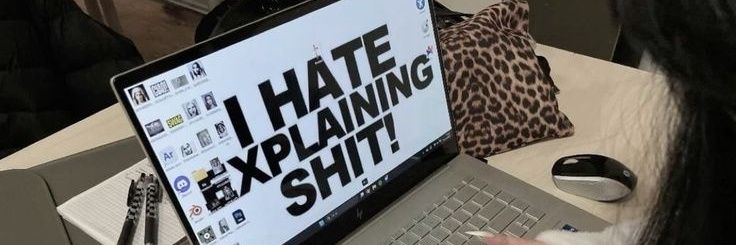 Anexhehe's profile banner image