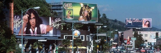 Luke Phillips banner