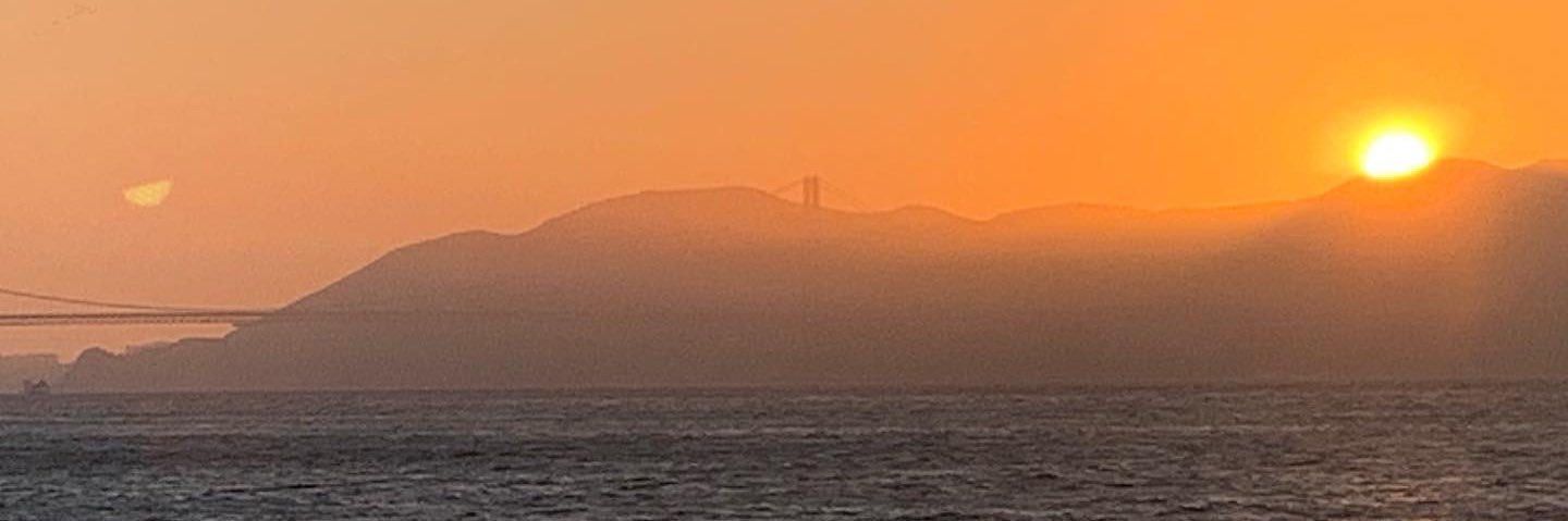 _cVamp's profile banner image