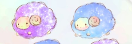 maps_oekaki's profile banner image