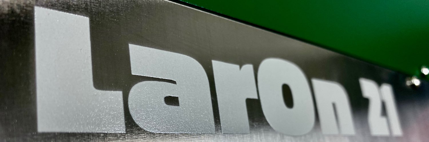 hapco_inc's profile banner image