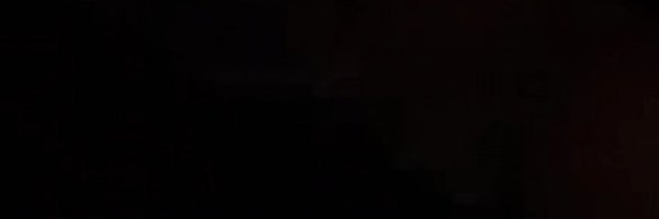 kevin_sarge20 Profile Banner