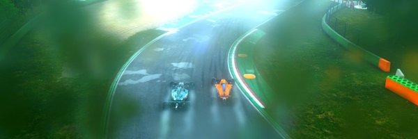 iGhost_Am4zing Profile Banner