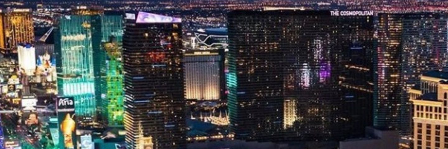 PantherCap21's profile banner image