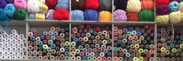 RazanFikree's profile banner image