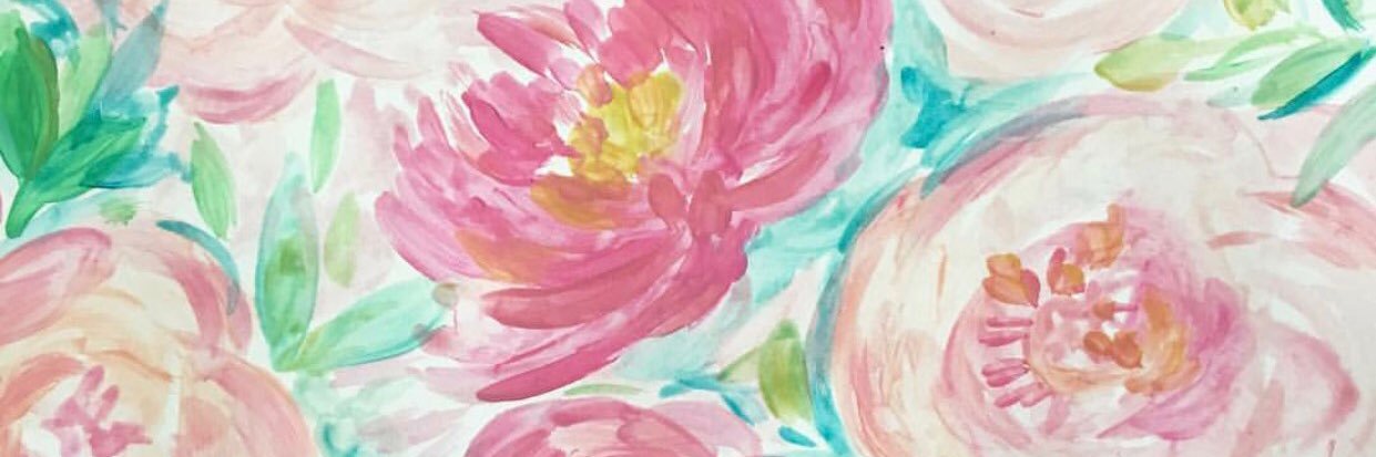 dee_bostic's profile banner image